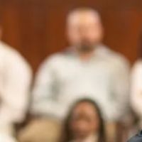 James L Fine Attorney PLLC ico