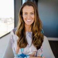 Greta Nunnally Pittenger, Attorney at Law ico