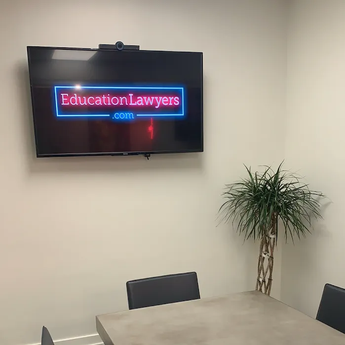 Montgomery Law Education Lawyers 5