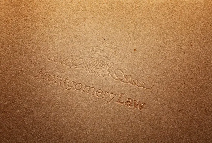 Montgomery Law Education Lawyers 5