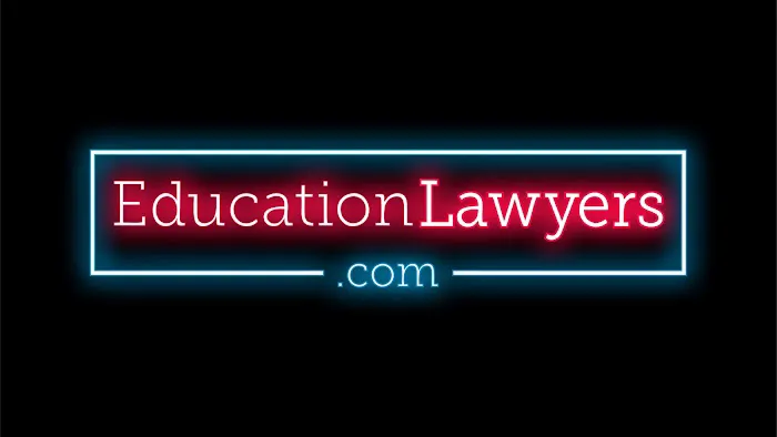 Montgomery Law Education Lawyers 5