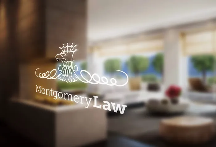 Montgomery Law Education Lawyers 5
