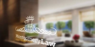 Montgomery Law Education Lawyers