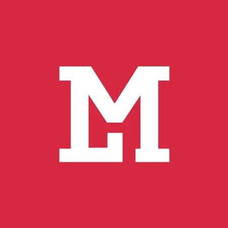Montgomery Law Education Lawyers 5
