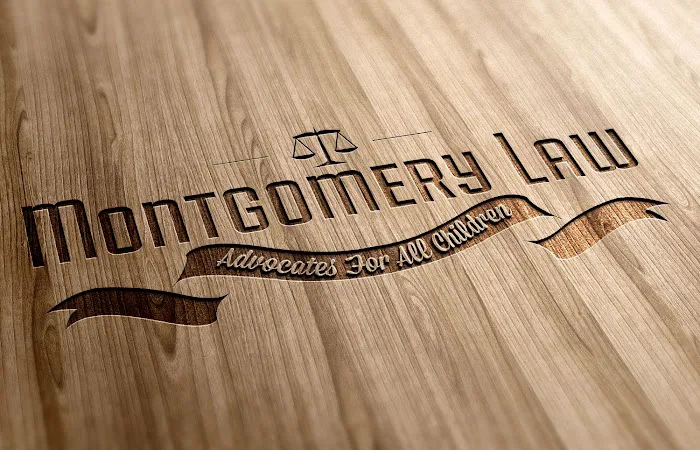 Montgomery Law Education Lawyers 5