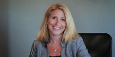 Hirsch Law PLLC