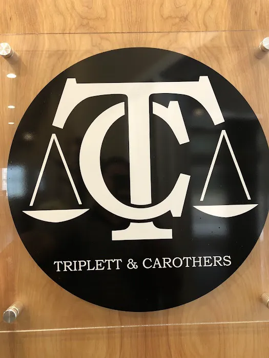 Triplett & Carothers: Probate Lawyers Louisville 4