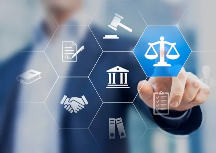 Triplett & Carothers: Probate Lawyers Louisville 4