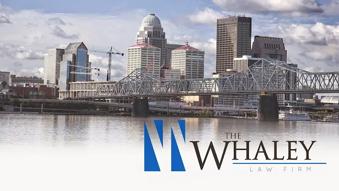 Attorney Aaron Whaley 4