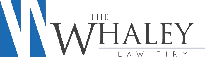 Attorney Aaron Whaley 4