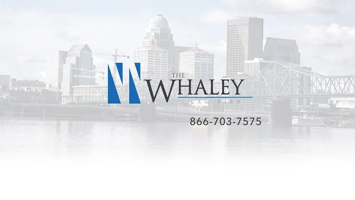 Attorney Aaron Whaley 4