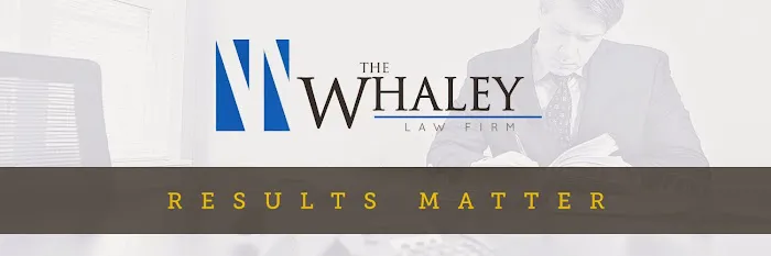 Attorney Aaron Whaley 4