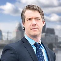 The Whaley Law Firm ico