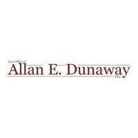 Law Office of Allan E. Dunaway, PLC ico