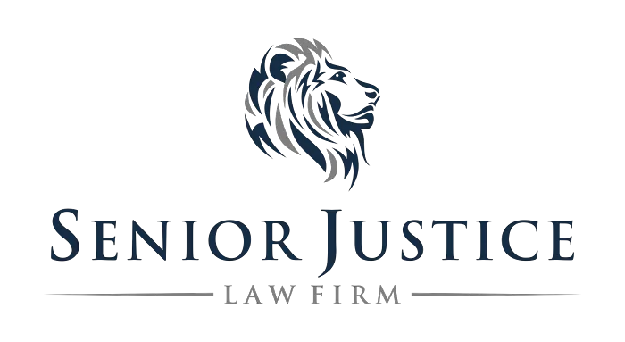 Senior Justice Law Firm | Nursing Home Abuse Attorneys 4