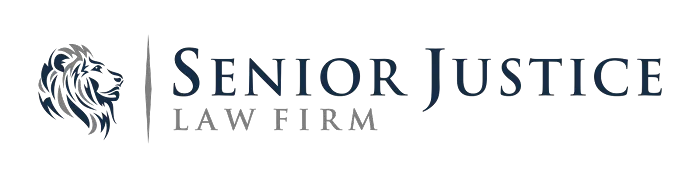 Senior Justice Law Firm | Nursing Home Abuse Attorneys 4