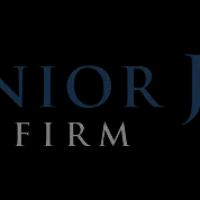 Senior Justice Law Firm | Nursing Home Abuse Attorneys ico