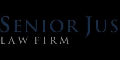 Senior Justice Law Firm | Nursing Home Abuse Attorneys