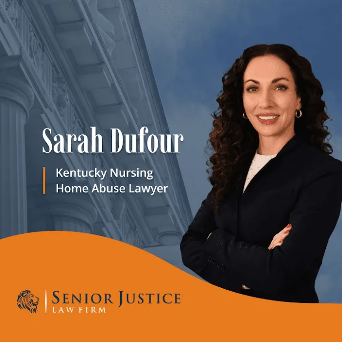 Senior Justice Law Firm | Nursing Home Abuse Attorneys 4