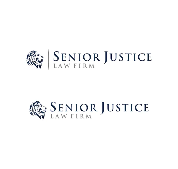 Senior Justice Law Firm | Nursing Home Abuse Attorneys 4