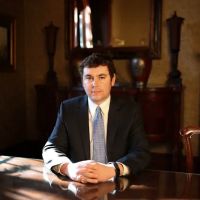 Brian Brownfield ico