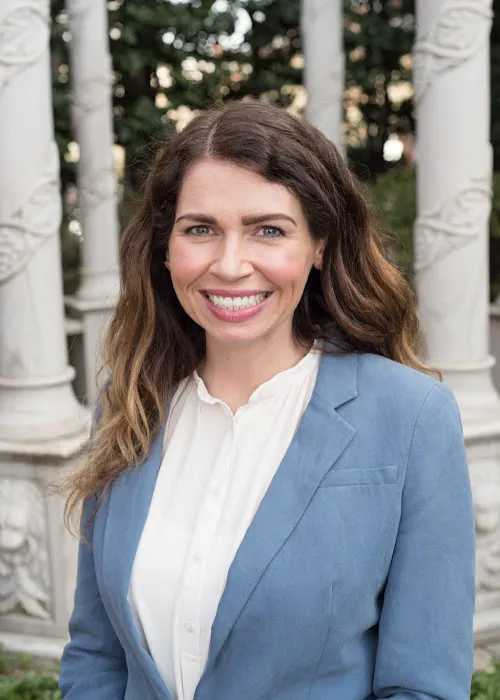 Kelly J. Brownfield 4