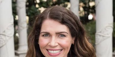 Kelly J. Brownfield