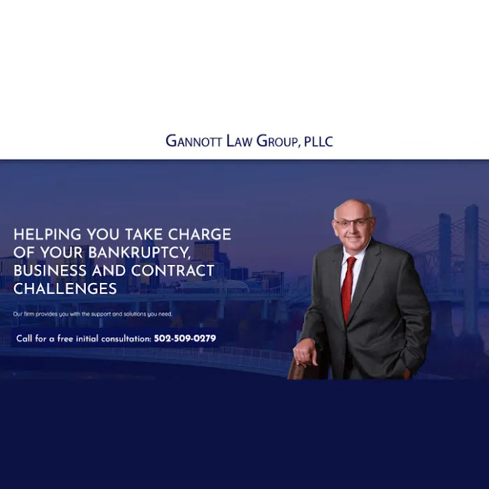 Gannott Law Group PLLC 4