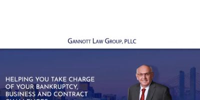 Gannott Law Group PLLC