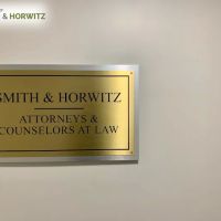 Law Office of Smith & Horwitz ico