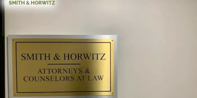 Law Office of Smith & Horwitz