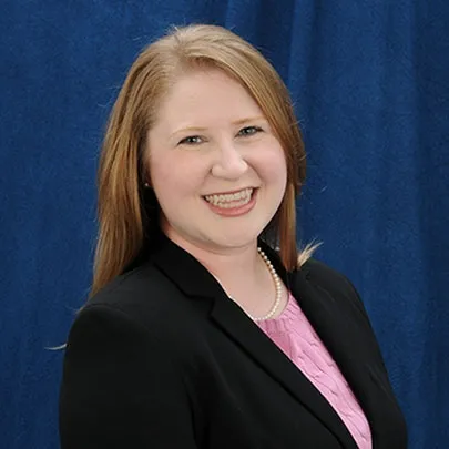 Manion Stigger LLP 5