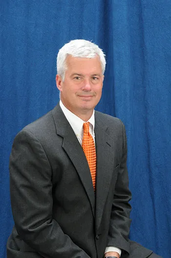 Manion Stigger LLP 5