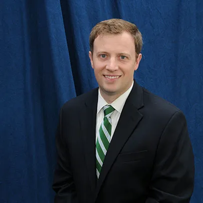 Manion Stigger LLP 5