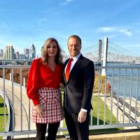 Wes Faulkner - Faulkner Law Offices ico