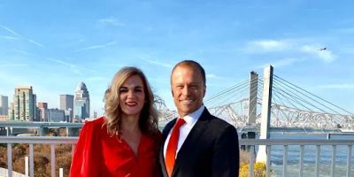 Wes Faulkner - Faulkner Law Offices