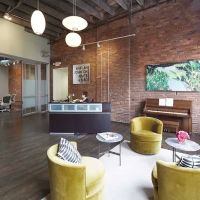 Kaplan Johnson Abate & Bird LLP ico