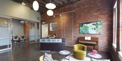 Kaplan Johnson Abate & Bird LLP