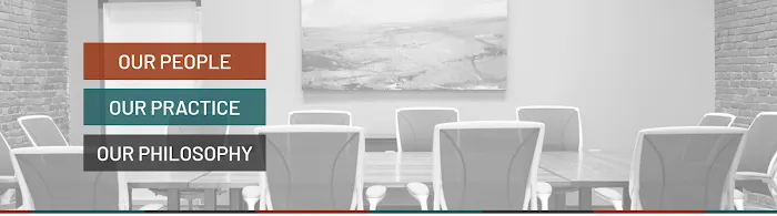 Kaplan Johnson Abate & Bird LLP 5