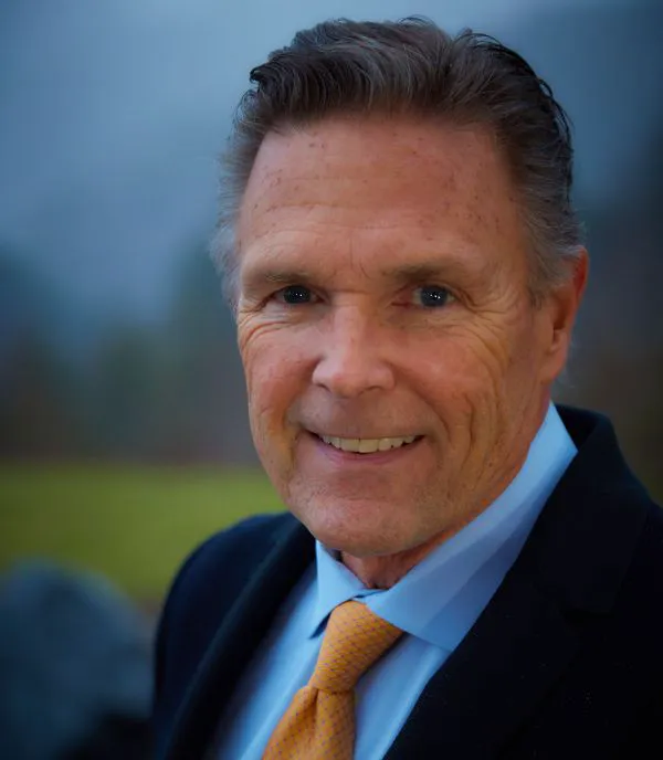 William F. McMurry & Associates 5