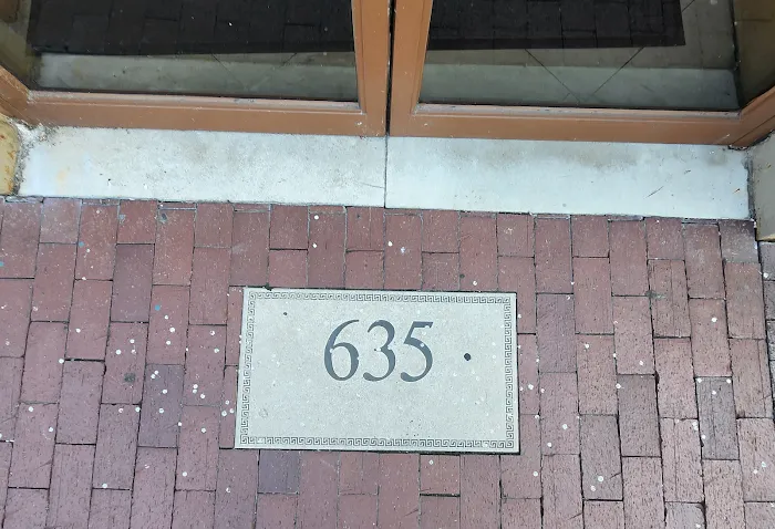 Cox & Cox Law Office, PLLC 5
