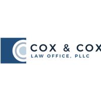 Cox & Cox Law Office, PLLC ico
