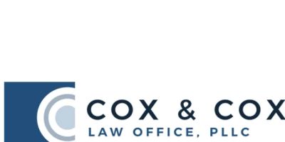 Cox & Cox Law Office, PLLC