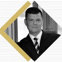 Barber Law ico