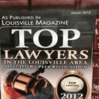 The Louisville Lawyer ico