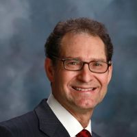 The Brod Law Firm ico