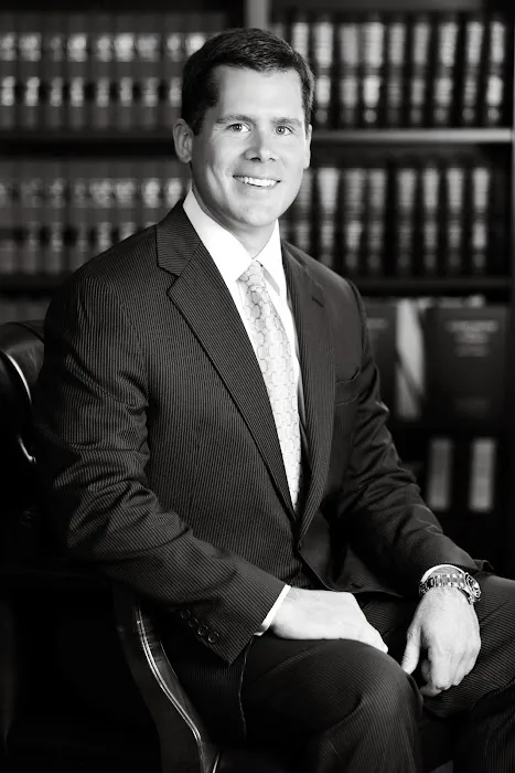 David Bryant Law 5