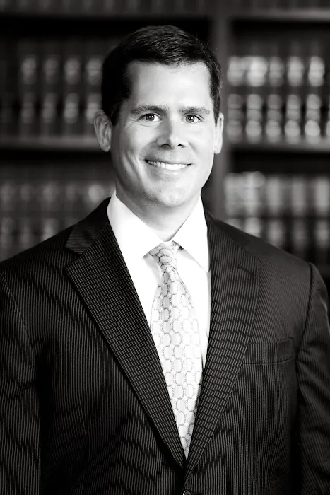 David Bryant Law 5