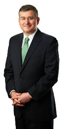 Kang Haggerty LLC 5