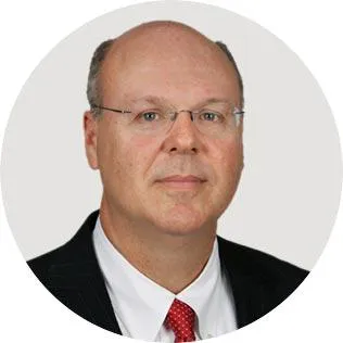 Cox & Mazzoli, PLLC 5